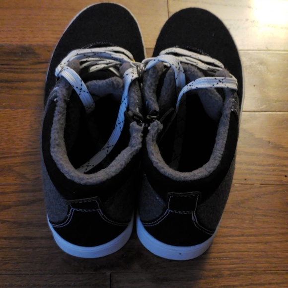 *Cat & Jack - Picture 3 of 4